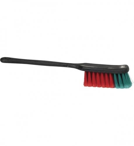 Vikan Vehicle Brush Long 2/5