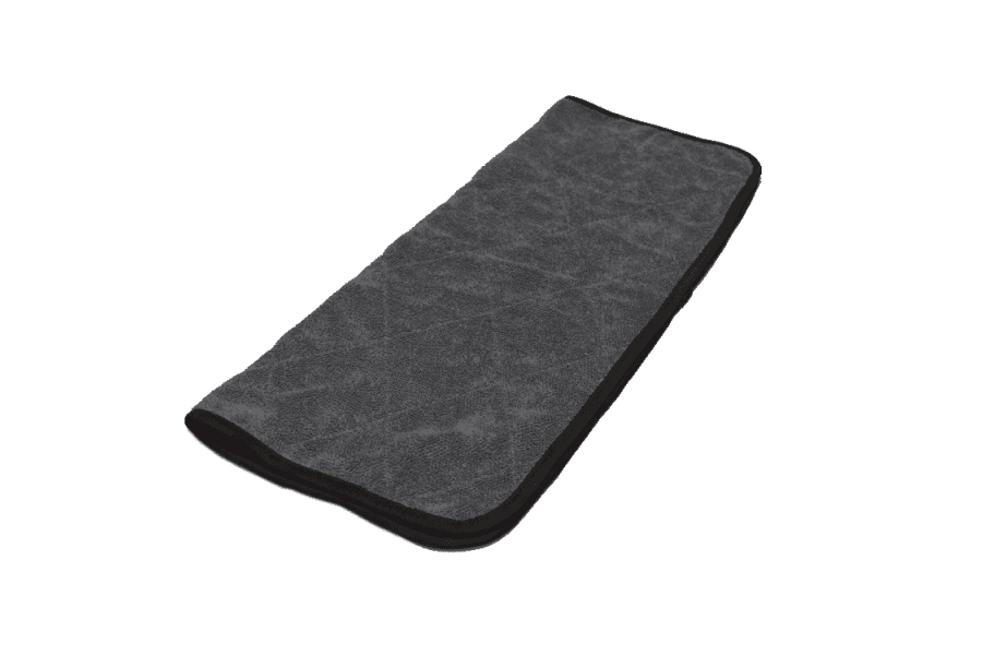The Rag Company Double Twistress 51 x 61 cm 3/5