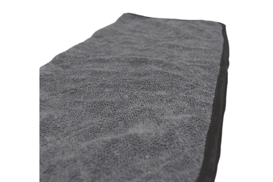 The Rag Company Double Twistress 51 x 61 cm 2/5