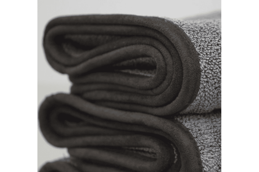 The Rag Company Double Twistress 51 x 61 cm 4/5
