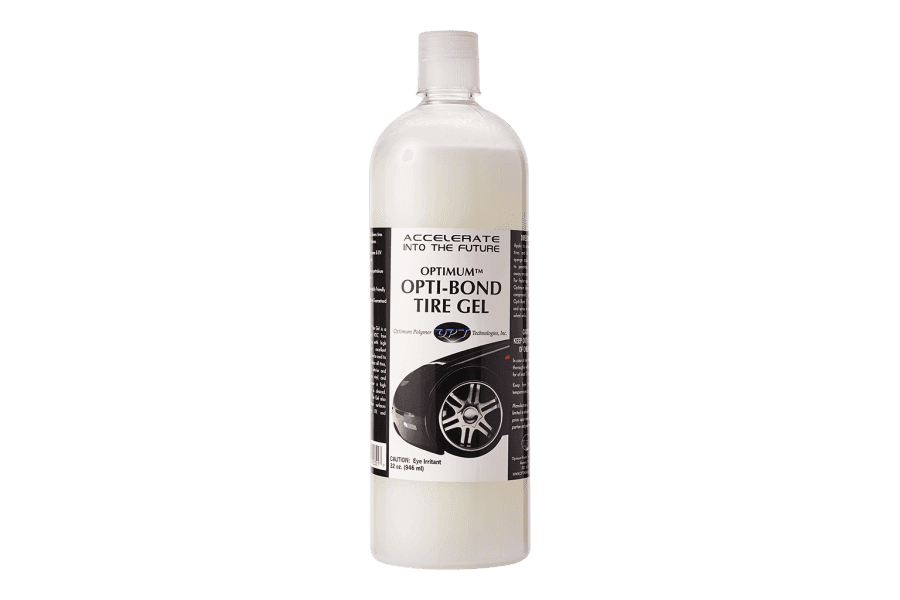 Optimum Opti Bond Tire Gel 950 ml
