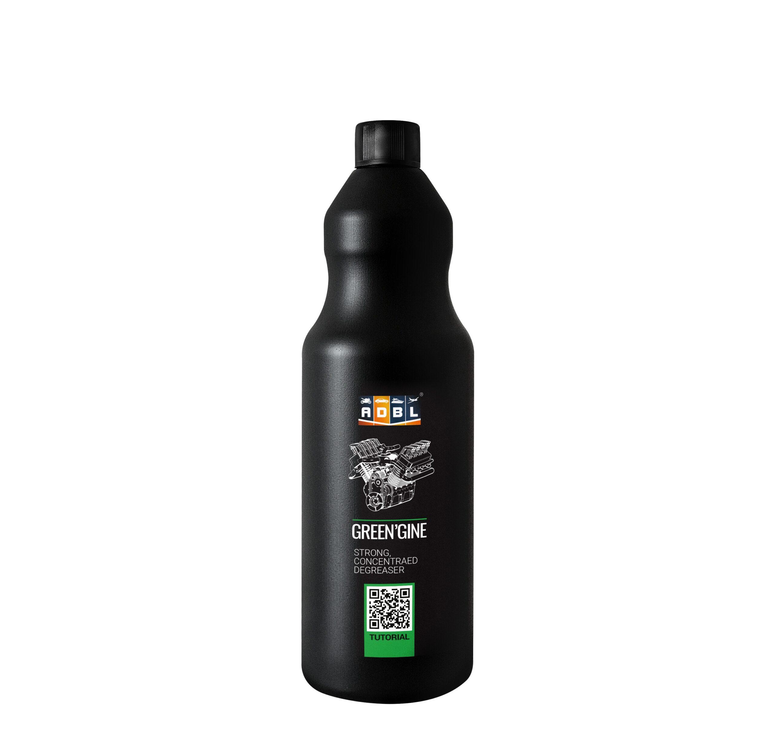 ADBL Green’Gine 500 ml