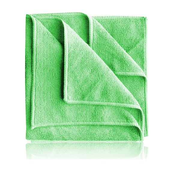 Monster Shine APT Green