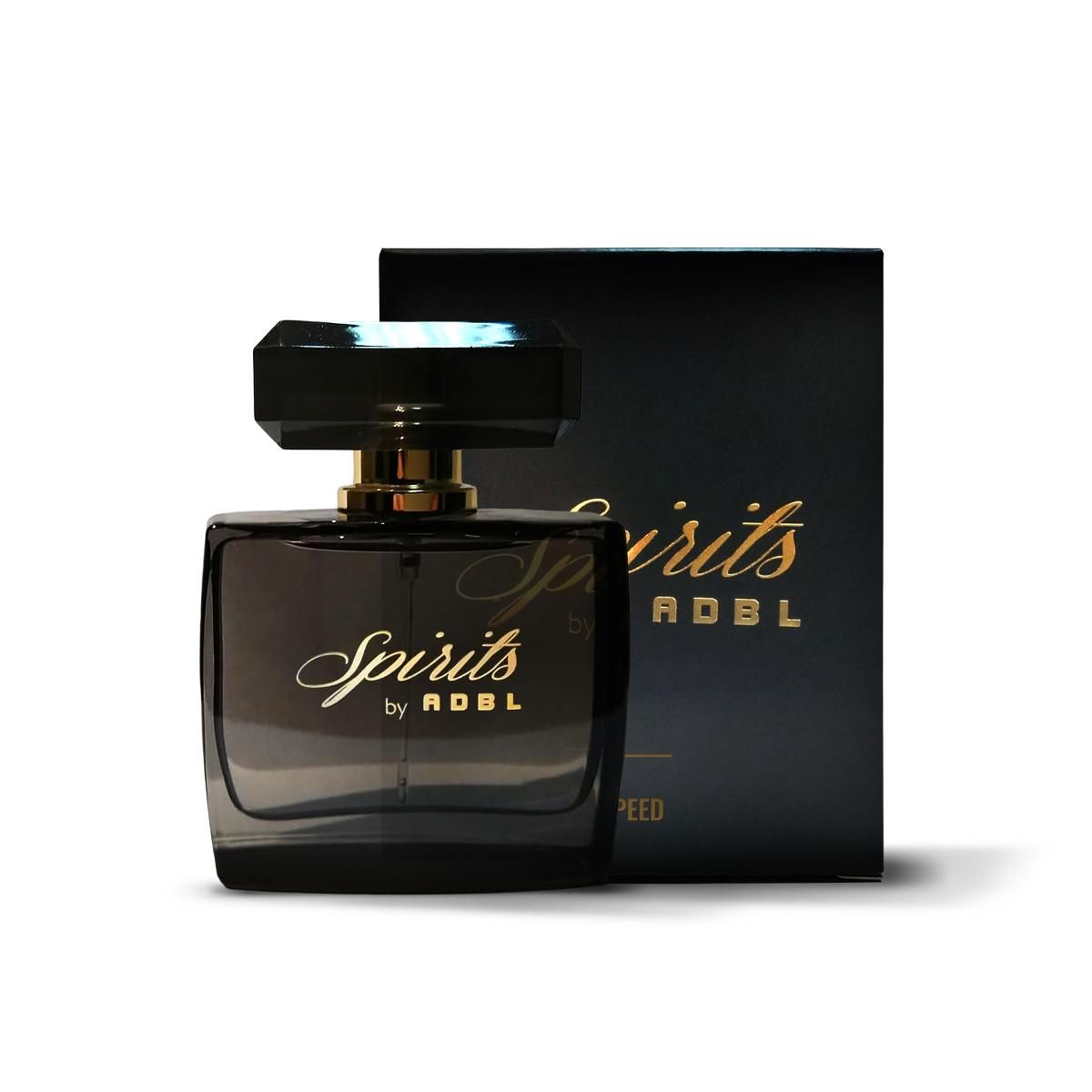 ADBL Spirits Speed 50 ml