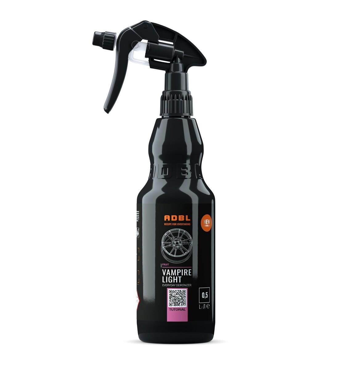 ADBL Vampire Light 500 ml