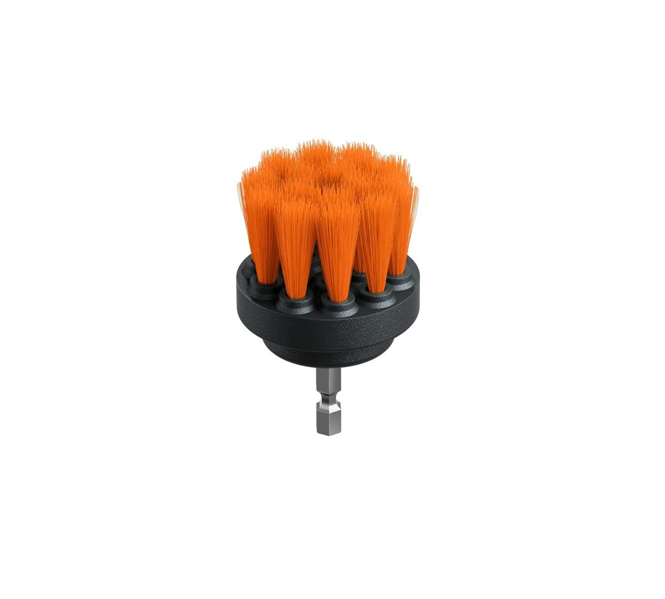 ADBL Twister Soft 50 mm 2/3