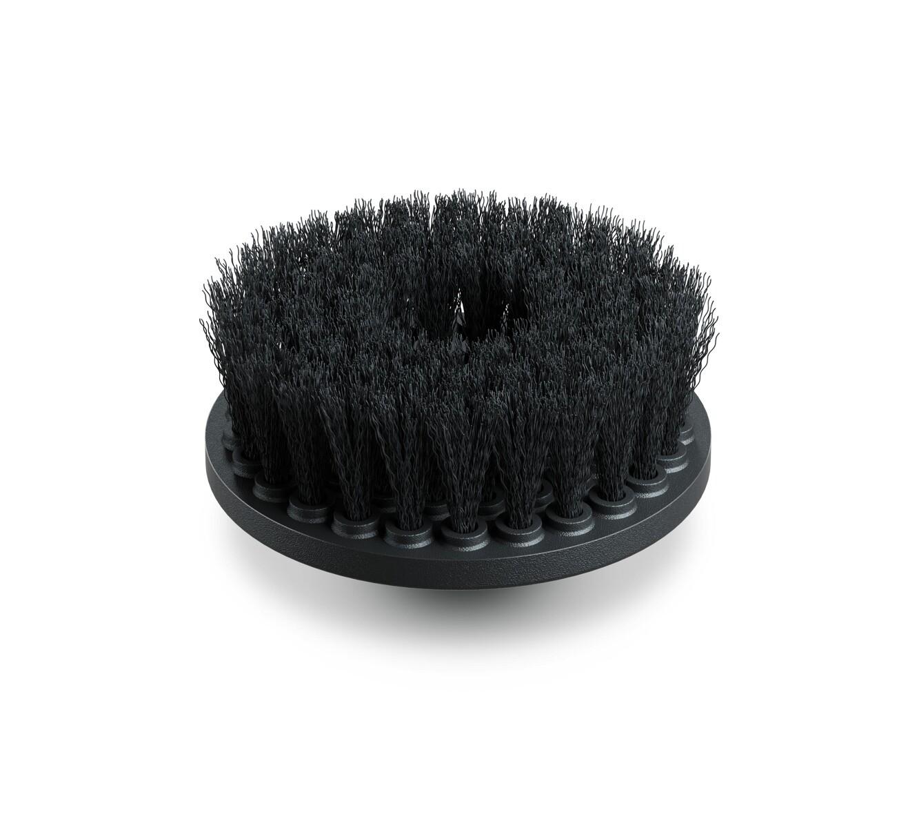 ADBL Twister Medium 100 mm 3/4