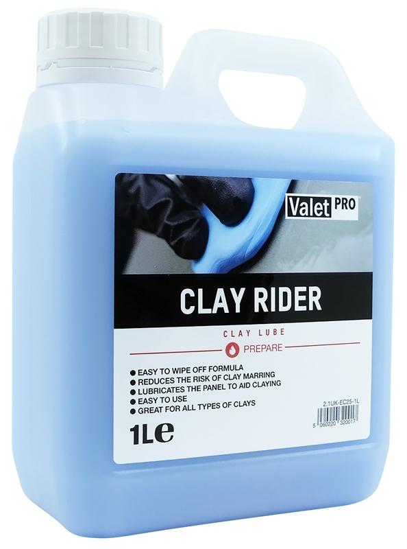ValetPro Clay Rider 1000 ml 2/3