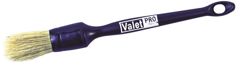 ValetPro Dash Brush 1/2