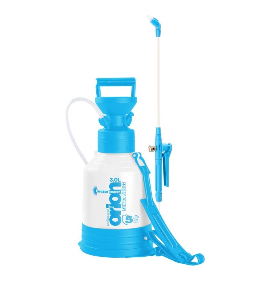 Kwazar Orion Super 360 PRO+ 3 L