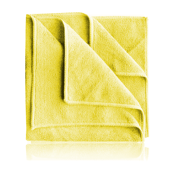 Monster Shine APT Yellow