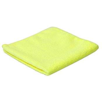 Monster Shine APT Yellow 2/3