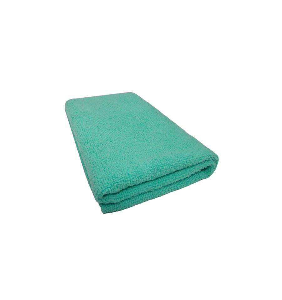 Microfiber Madness Slogger 40 x 40 cm