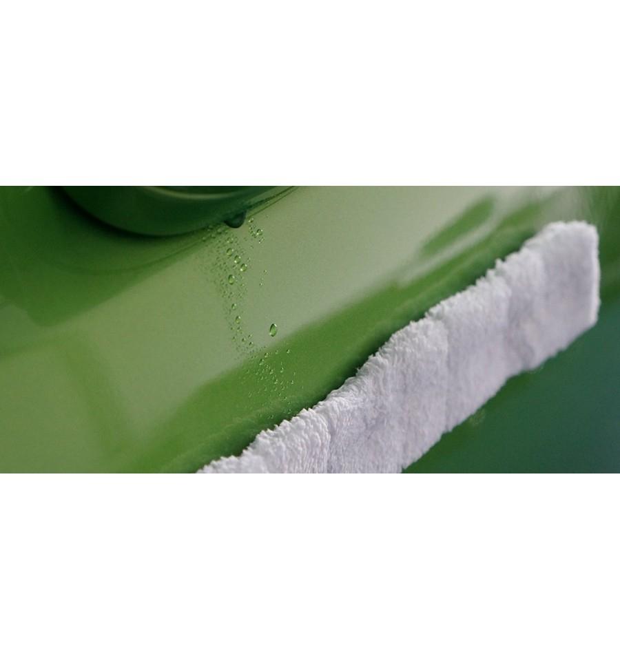Microfiber Madness Dropnetic Mini 3/4