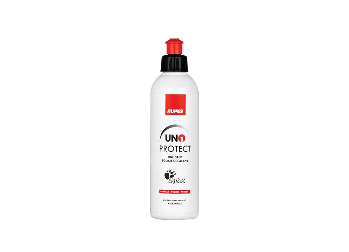 Rupes Uno Protect 250 ml