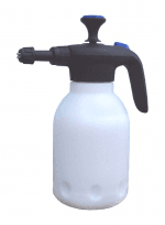 Epoca Tec One Foamer 2 L