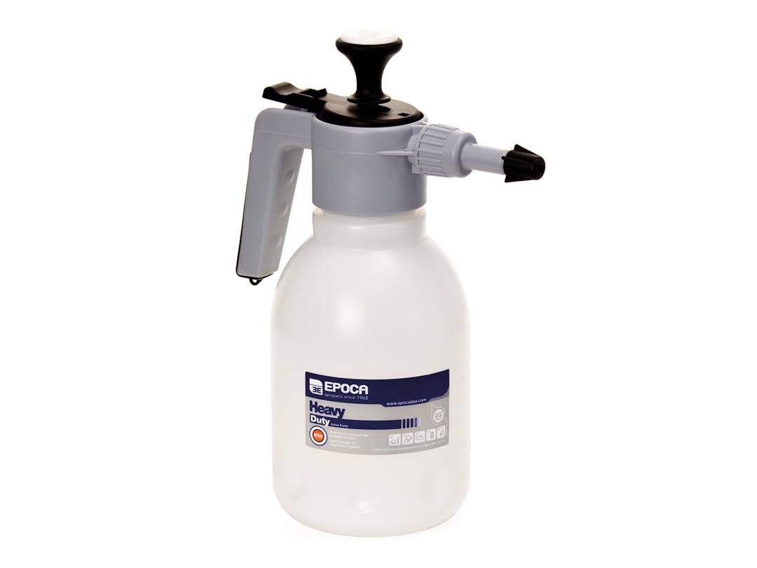 Epoca Alfa Tec EPDM 2 L