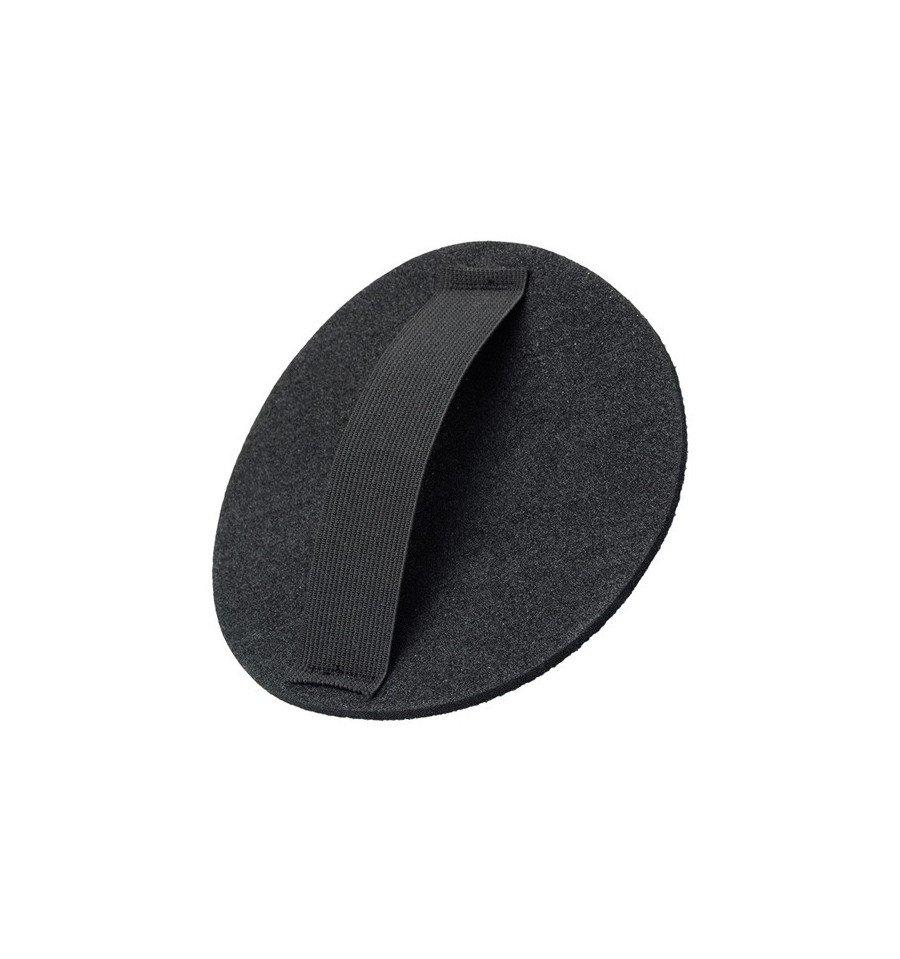 Flexipads Velcro Hand Holder 125 mm