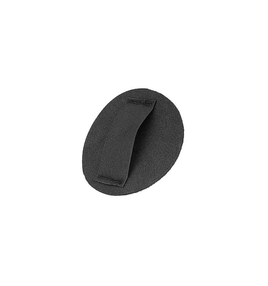 Flexipads Velcro Hand Holder 75 mm