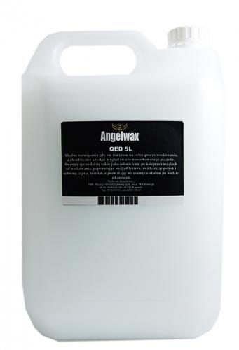 Angelwax QED 5 L