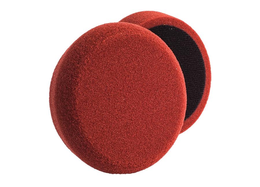 Meguiar's DA Compound Power Pads 2/3