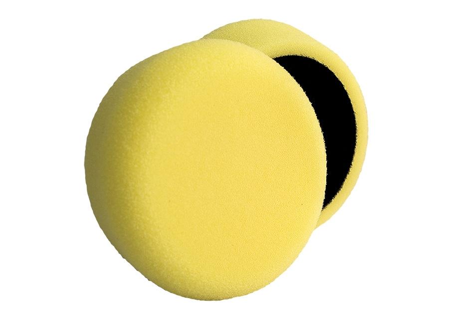 Meguiar's DA Polishing Power Pads 2/3