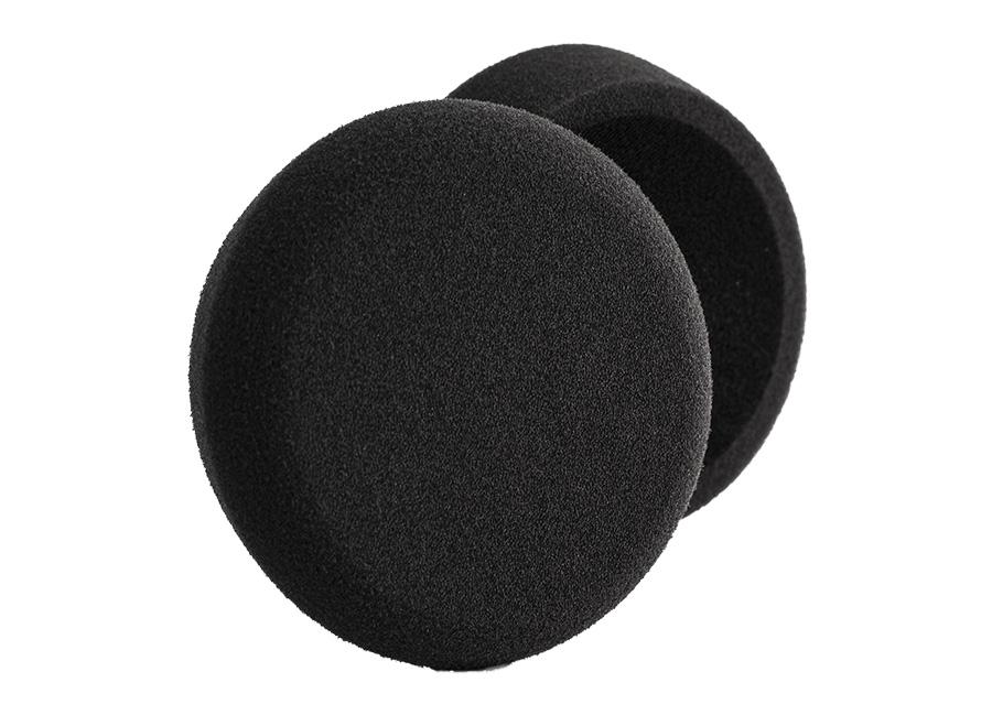 Meguiar's DA Waxing Power Pads 2/3