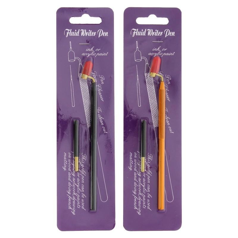 ChemicalWorkz Fluid Pen 0,3 mm