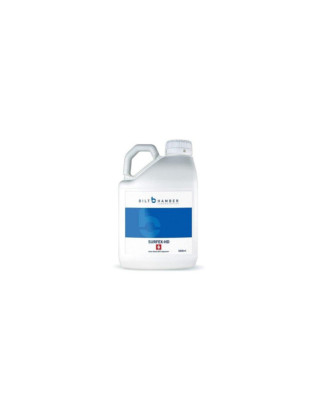 Bilt Hamber Surfex HD 5 L