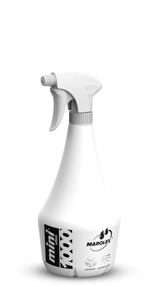 Marolex Mini Acid 1000 ml