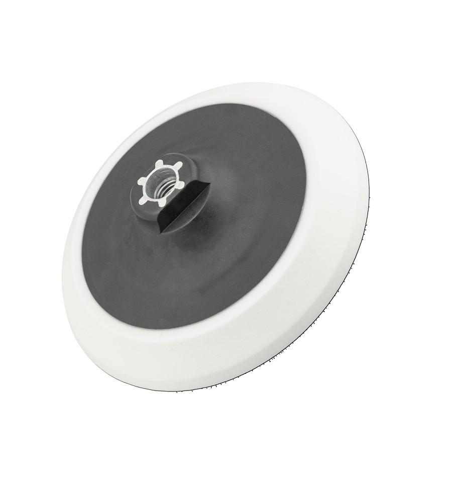 Flexipads Medium Grip M14 150 mm