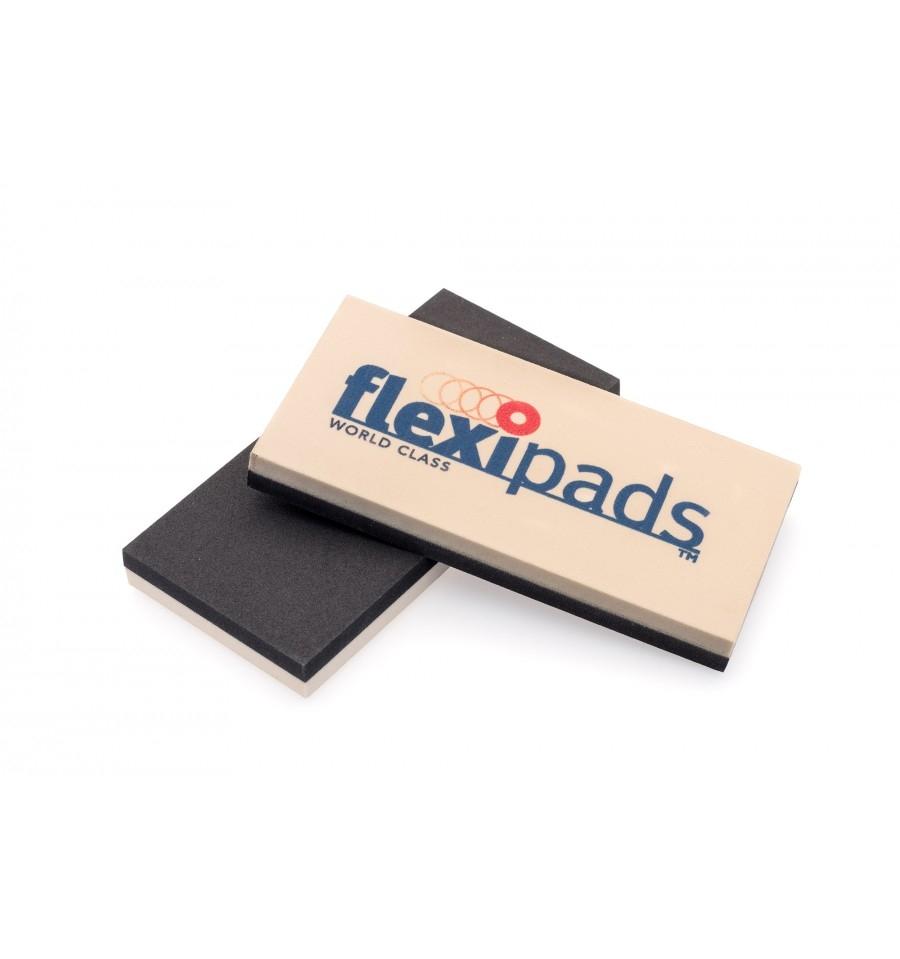 Flexipads Wet Sanding Backing Pad