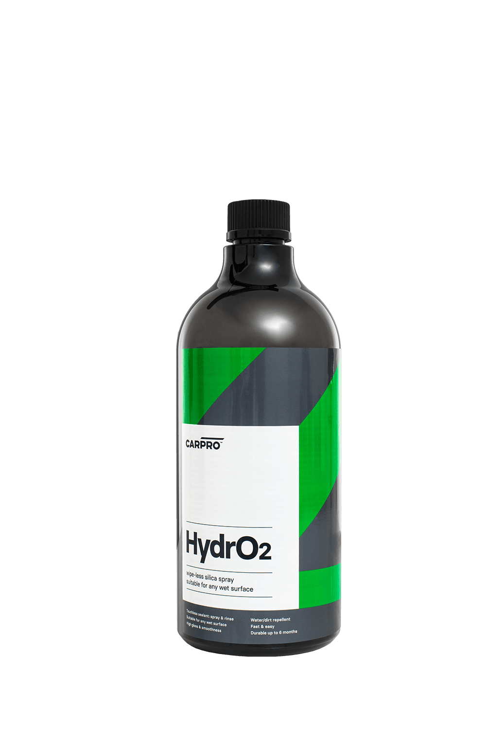 CarPro HydrO2 1000 ml