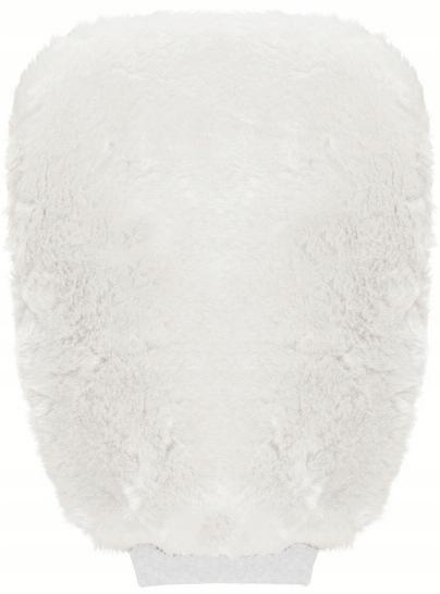 Monster Shine SyntWool Wash Mitt