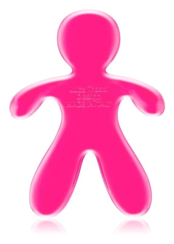 Mr&Mrs Fragrance Cesare Citrus Musk