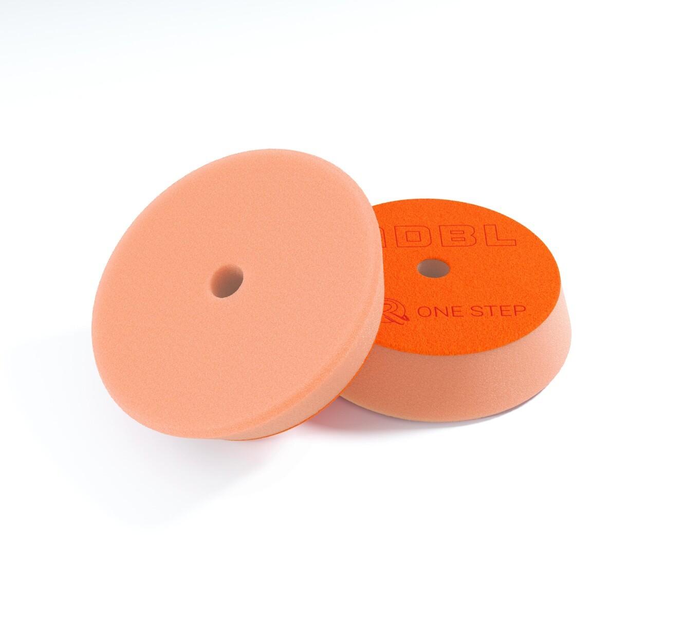 ADBL Roller Pad DA One Step 75 1/6