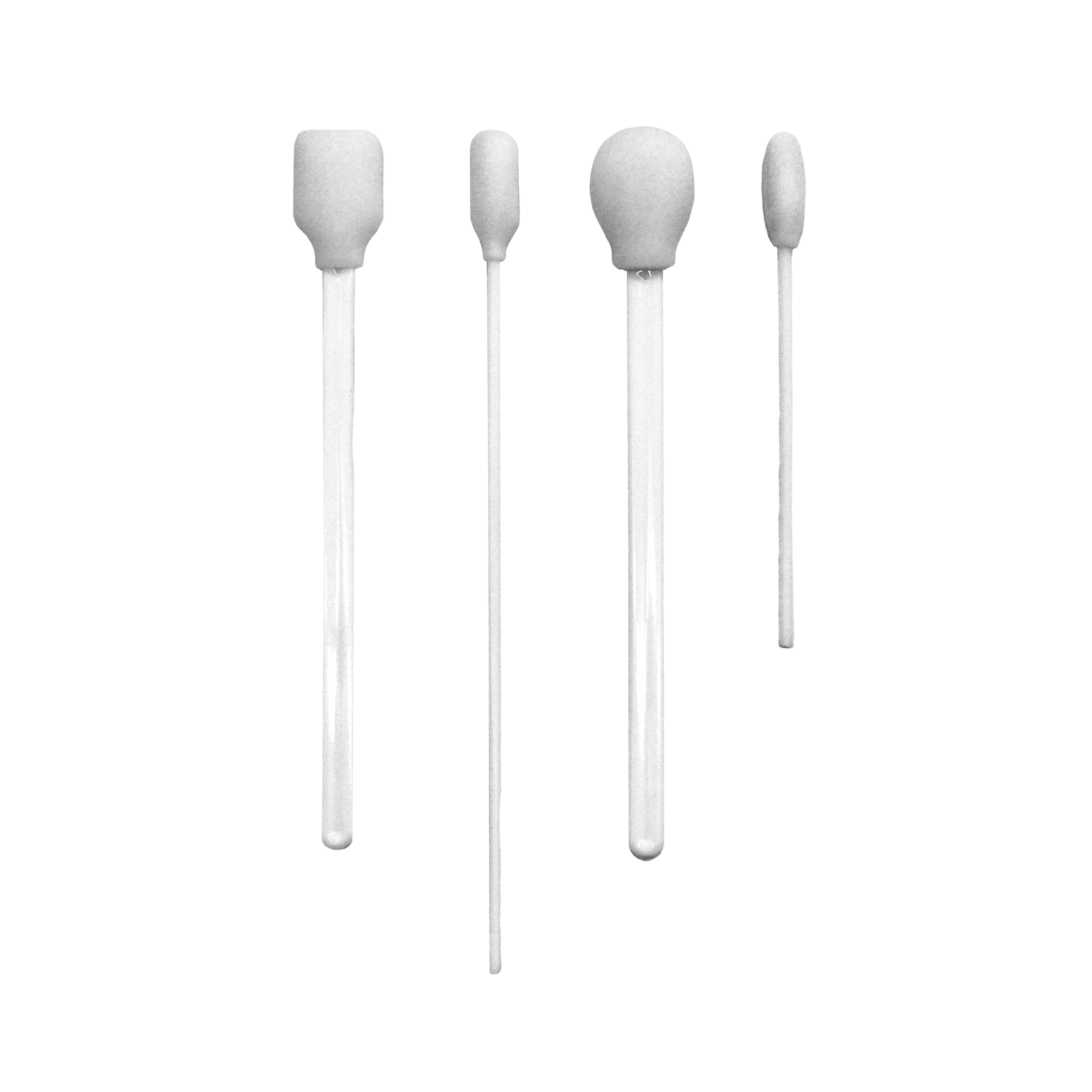 ADBL Detailing Swabs 2/3