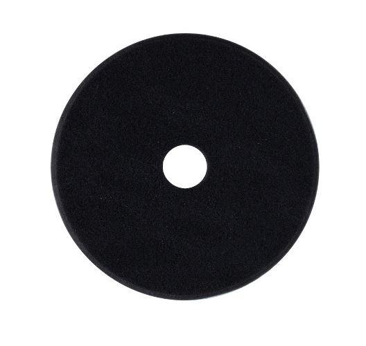 ADBL Roller Pad DA Finish 150 3/5