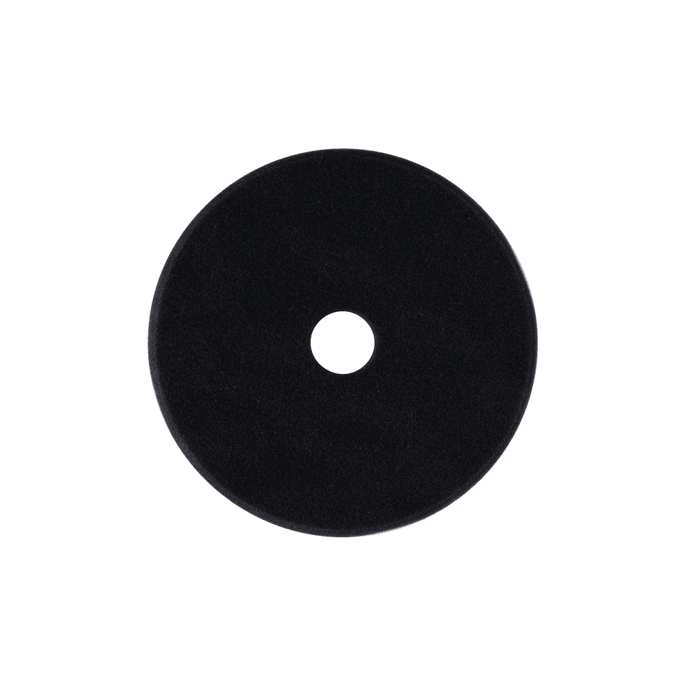 ADBL Roller Pad DA Finish 75 3/6