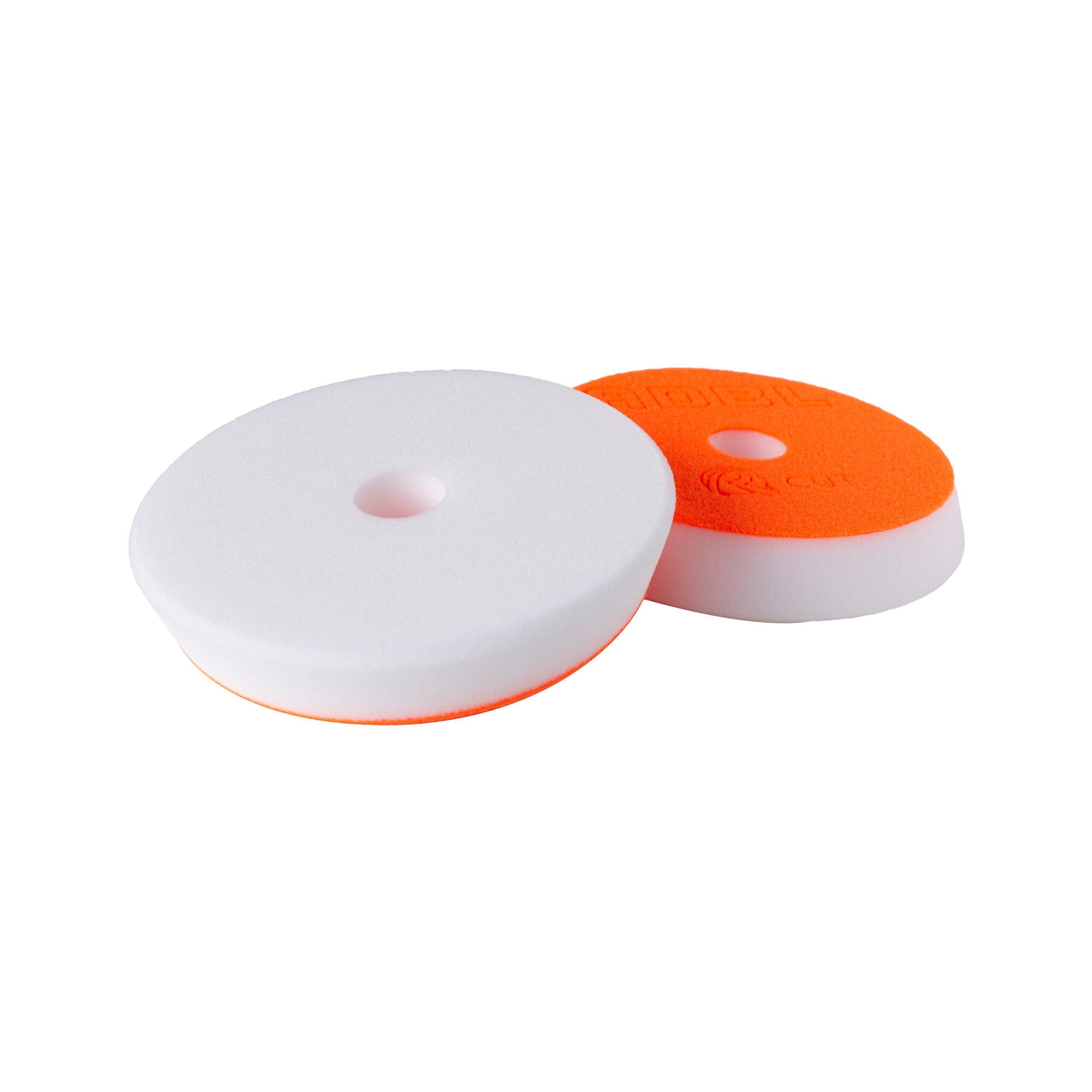 ADBL Roller Pad DA Cut 75 1/6