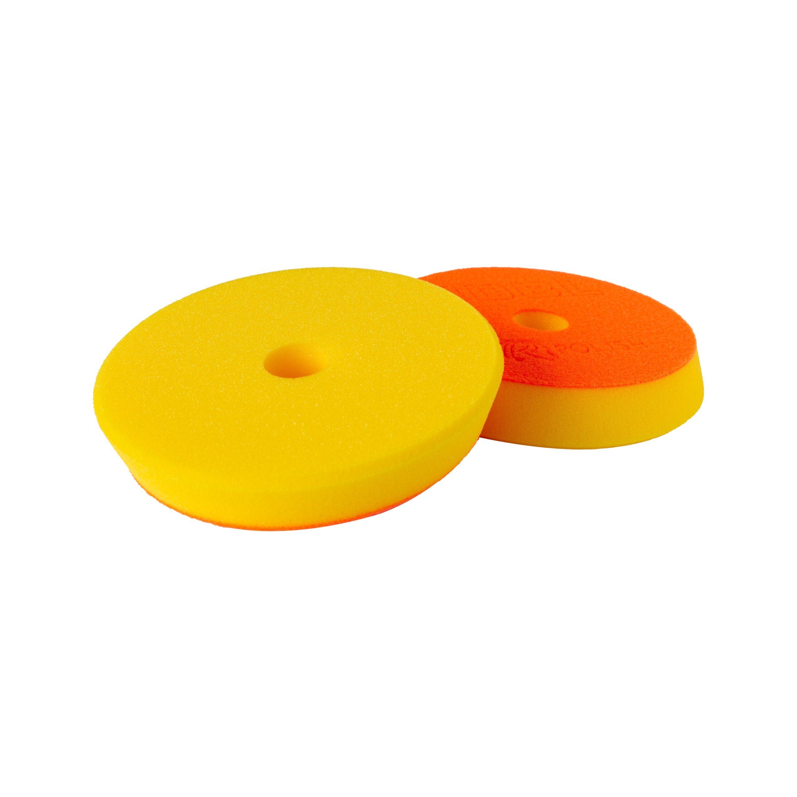 ADBL Roller Pad DA Polish 125