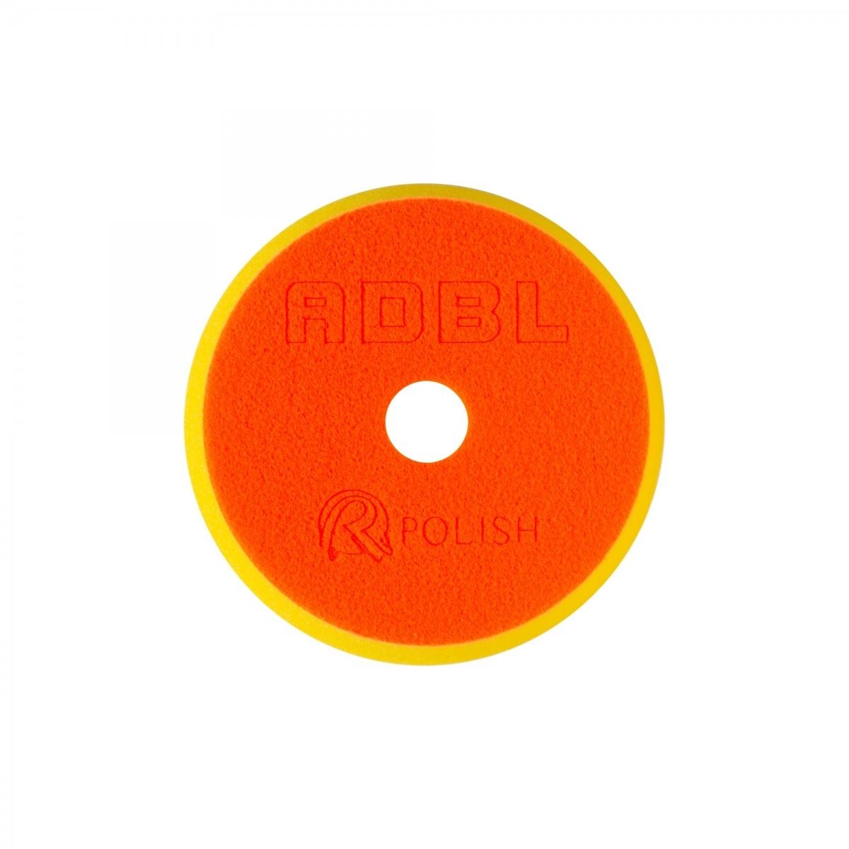 ADBL Roller Pad DA Polish 150 3/6