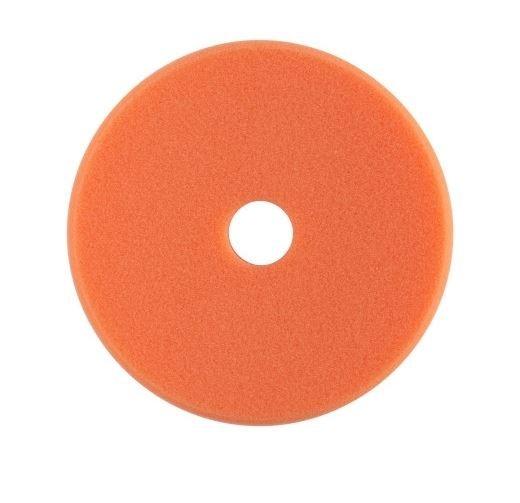 ADBL Roller Pad DA One Step 125 3/6