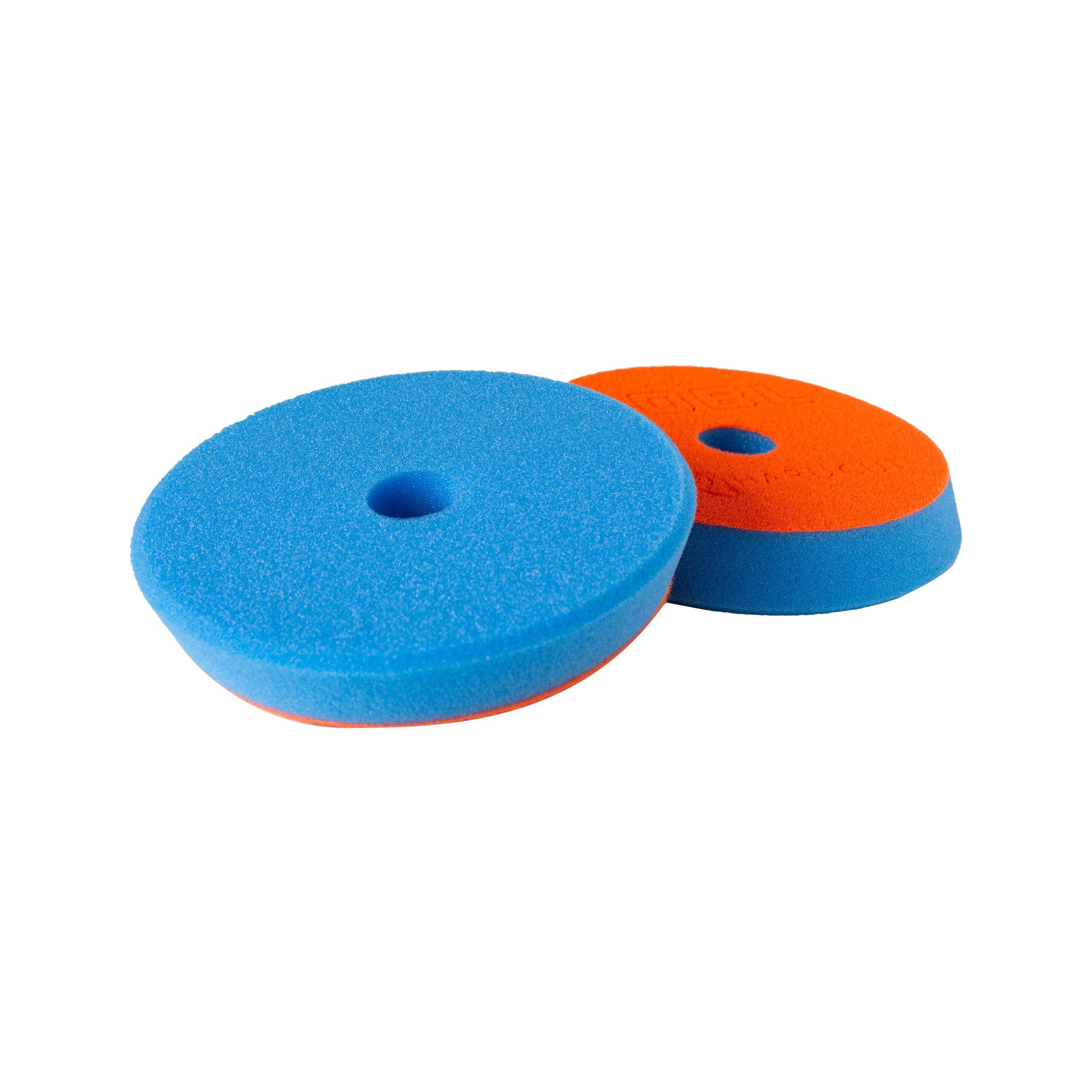 ADBL Roller Pad DA Hard Cut 75 1/5