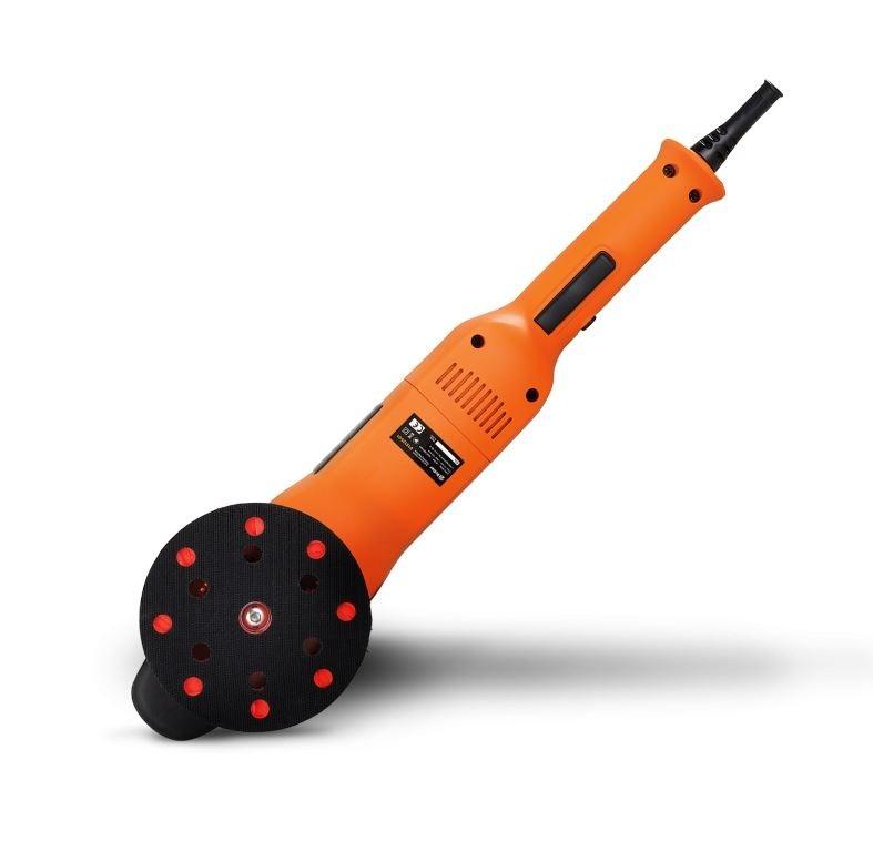 ADBL Roller D15125-01 + Taška 5/7