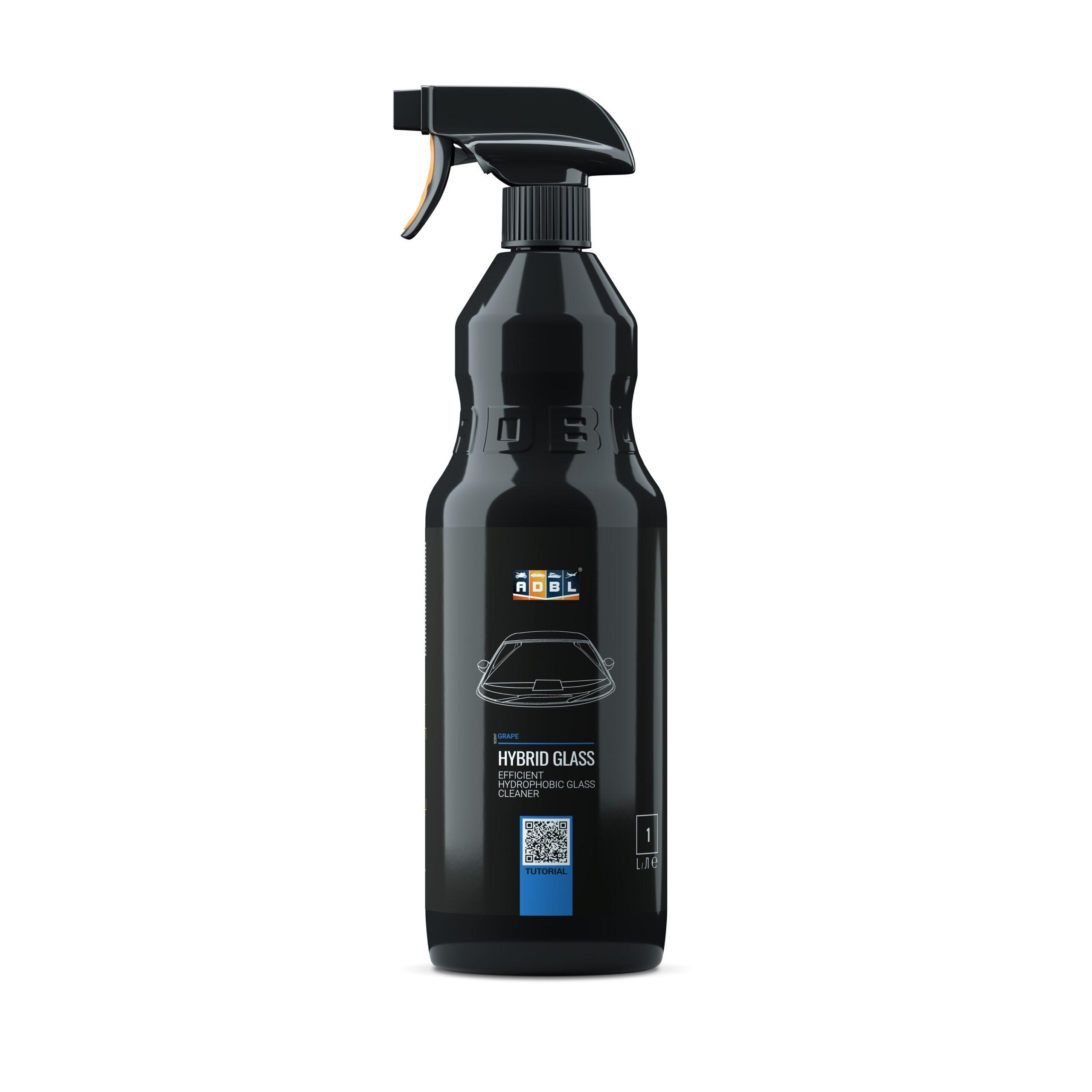 ADBL Hybrid Glass 1000 ml