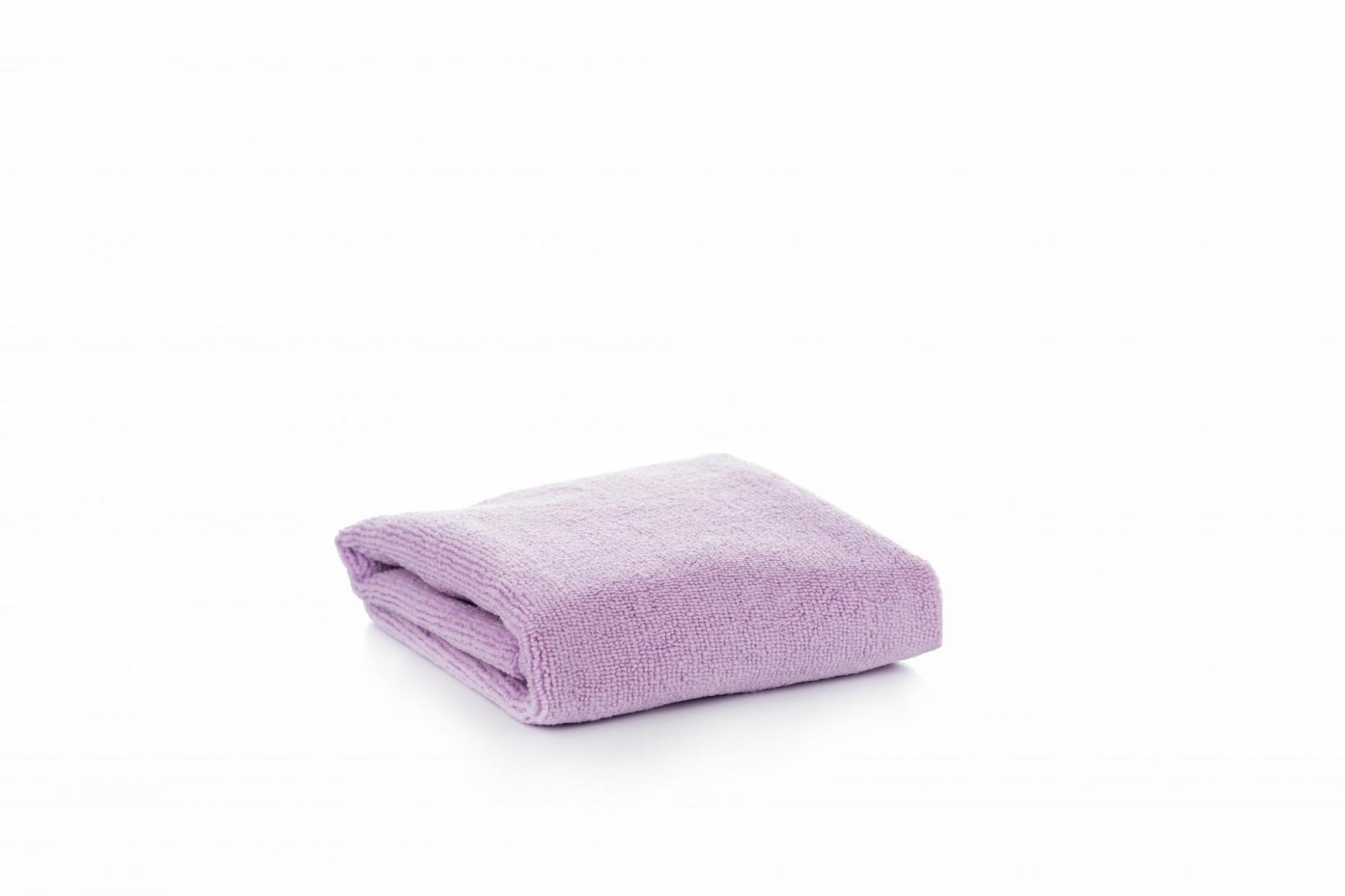 Soft99 Super Cloth 2/3