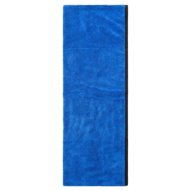 Soft99 Max Wash 4Pockets Format Cloth 2/6