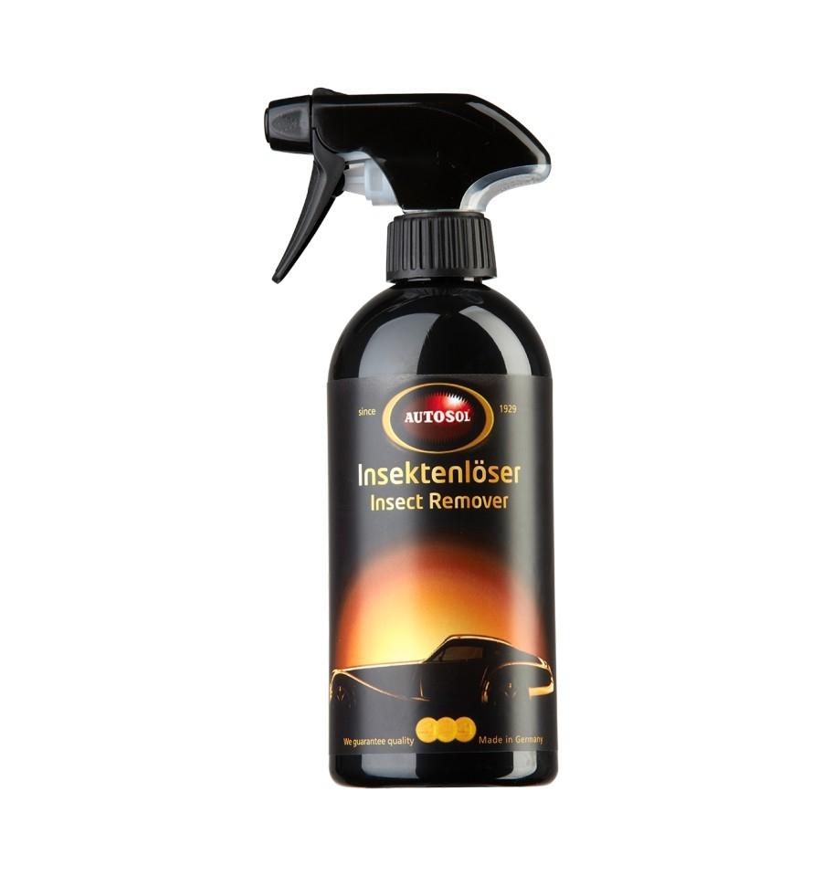 Autosol Insect Remover 500 ml 1/2
