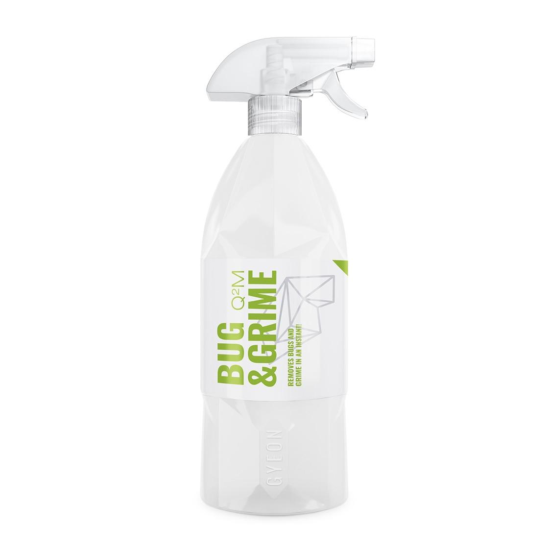 Gyeon Q2M Bug&Grime 1000 ml